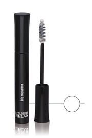 Helan I Colori Bio Mascara Primer Base Bianca Intensificante 1 Pezzo-1