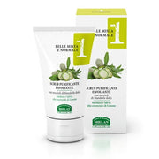 Helan Linea Viso 1 Scrub Purificante Esfoliante 50ml-1