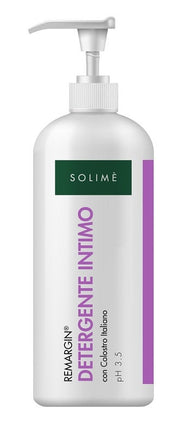 REMARGIN DETERGENTE INT 200ML-1