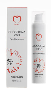 MOST GLICOCREMA VISO 50ML-1