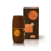 Helan Olmo Deodorante Profumato Analcoolico 50ml-1