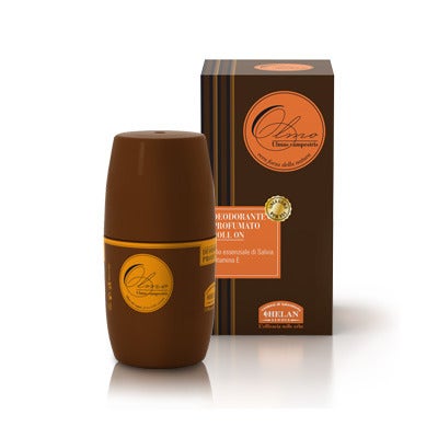 Helan Olmo Deodorante Profumato Analcoolico 50ml-1
