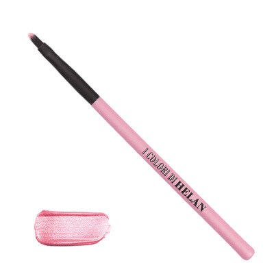 PENNELLO PEONIA LIP BRUSH-2