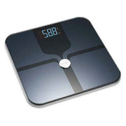 Microlife Bilancia Pesapersone Bluetooth-1