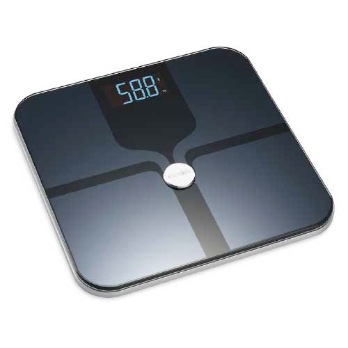 Microlife Bilancia Pesapersone Bluetooth-1