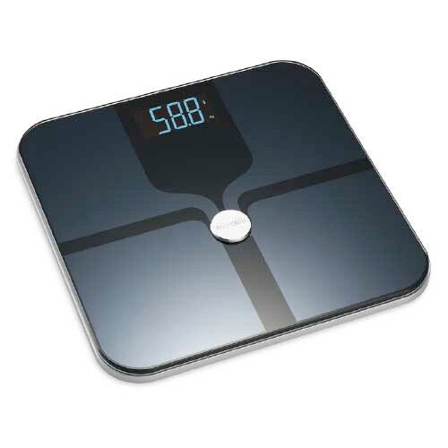 Microlife Bilancia Pesapersone Bluetooth-1