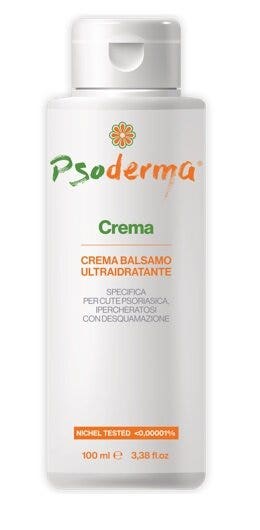 PSODERMA CREMA BALS ULTRA100ML-2
