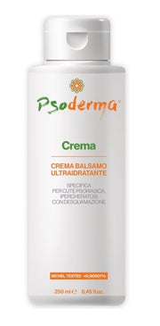 PSODERMA CREMA BALS ULTRA250ML-1