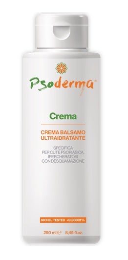 PSODERMA CREMA BALS ULTRA250ML-1