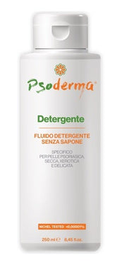 PSODERMA DETERGENTE S/SAP250ML-1