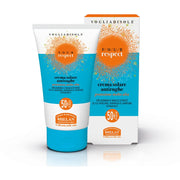 Helan Voglia Di Sole Crema Solare Viso Anti-Rughe SPF50+ 50ml - 2