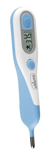 Termometro Chicco Easy 2 In 1 0 Mesi+  - 1