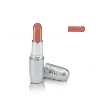 Helan I Colori Bio Rossetto Idratante Rame 1 Pezzo-1