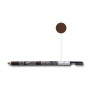 I COLORI MATITA SOPRACCIGLIA-1