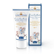 Linea Bimbi Bio Crema Emolliente 100ml  - 1