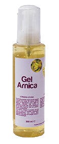 ARNICA GEL 200ML-2