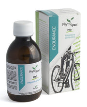 ENDURANCE 200ML-1