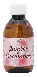JAMBES&CIRCULATION 200ML-1