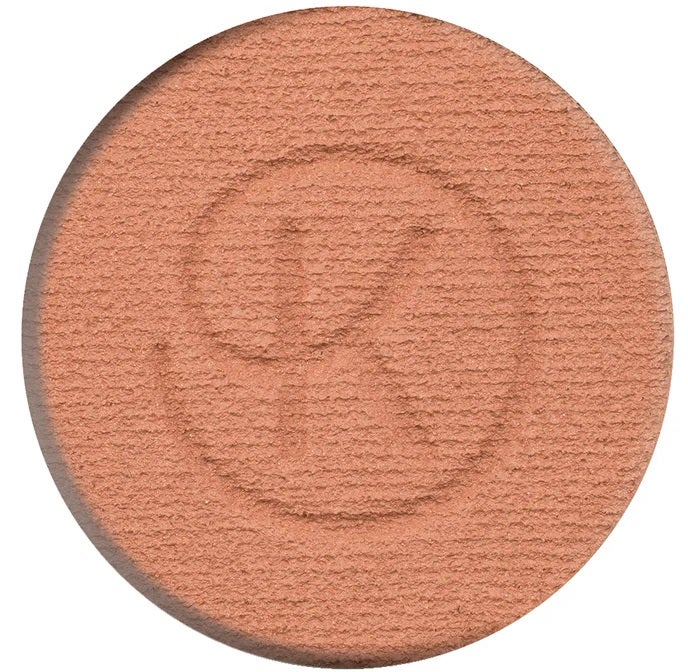 Korff Make Up Ombretto Compatto N.05  - 1