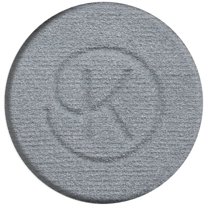 Korff Make Up Ombretto Compatto N.10  - 1