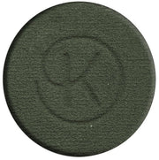 Korff Make Up Ombretto Compatto N.12  - 1