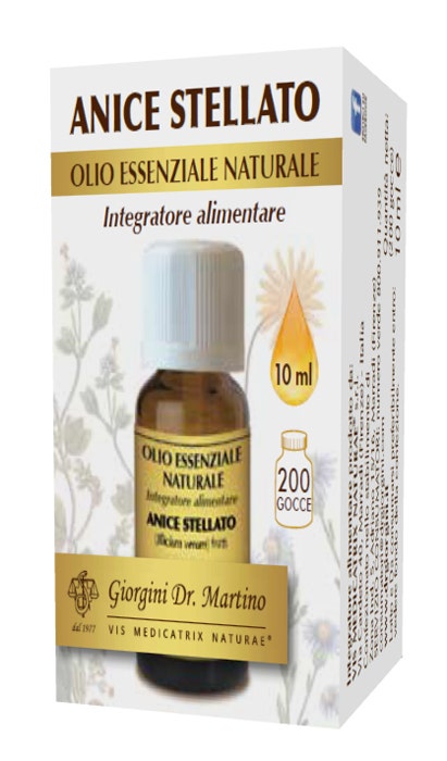 ANICE STELLATO OE NAT 10ML-1