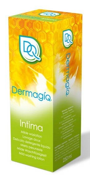DERMAGIQ INTIMA 250ML-1