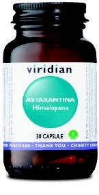 VIRIDIAN ASTAXANTINA HIM 30CPS-1