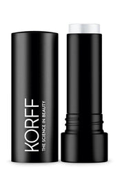 Korff Make Up Balsamo Labbra 4ml  - 1