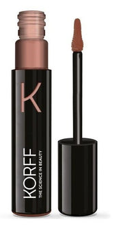 Korff Rossetto Fluido Lunga Tenuta 05 6ml  - 1