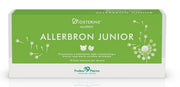 BIOSTERINE ALLERGY ALLERBRON J-1
