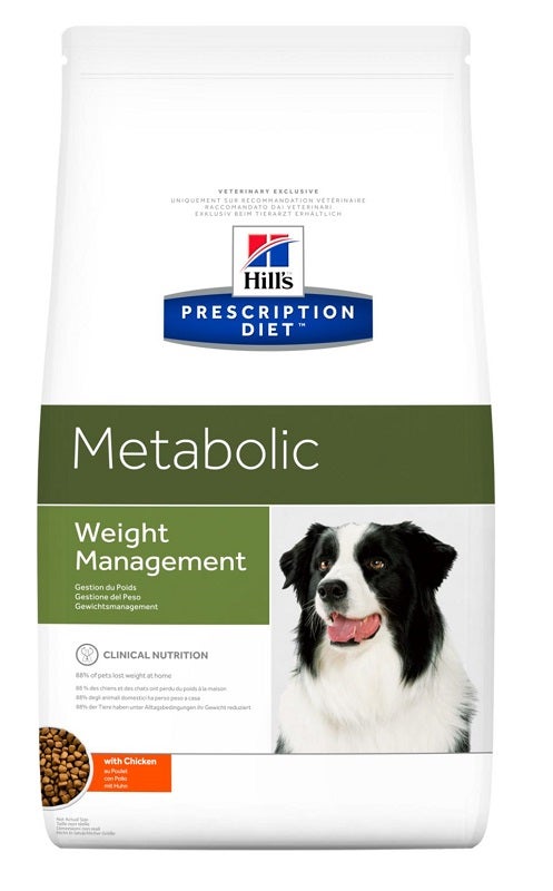 PD CANINE CA META BG ORIG 4KG-1