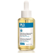 PL3 Olio Dermo-Rigenerante Viso/Corpo/Capelli 95ml  - 2
