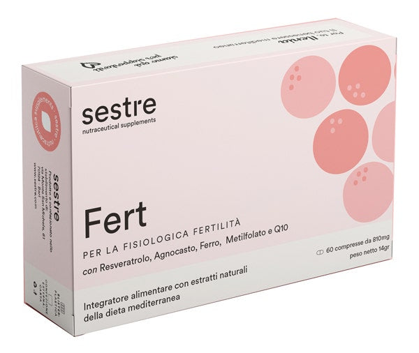 Fert 60 Compresse-1