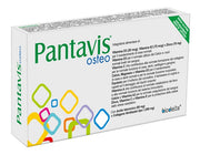PANTAVIS OSTEO 30CPR-1