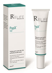 Relife Papix High Gel 30ml-1