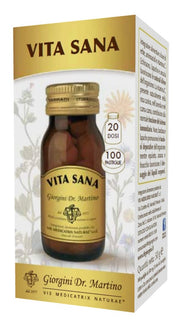 VITA SANA 100PAST-1