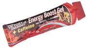 VICTORY END ENERGY B GEL CAFF-1