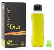 COLLAGENDEP DREN STARTER KIT-1