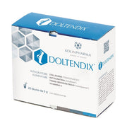 Doltendix 20 Buste-1