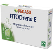 Fitodrena E 10 Fiale Da 2ml-2