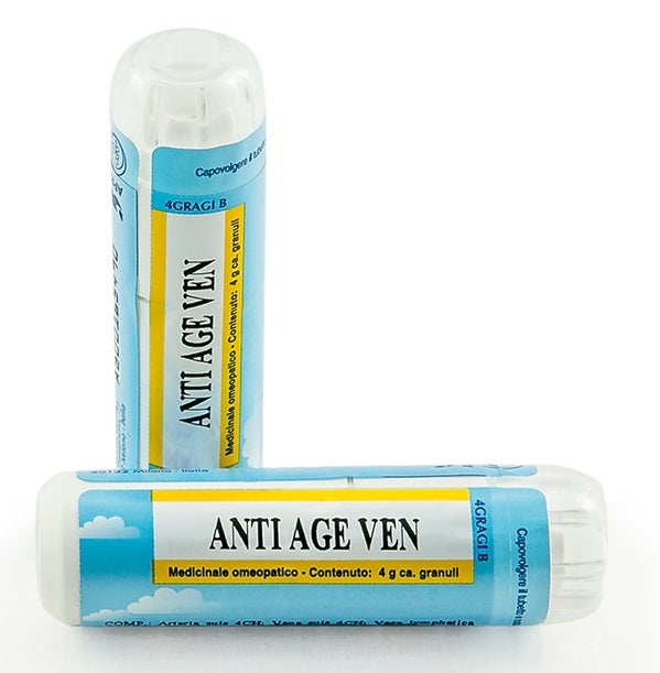 Guna Anti Age Ven Granuli Tubo 4g-1