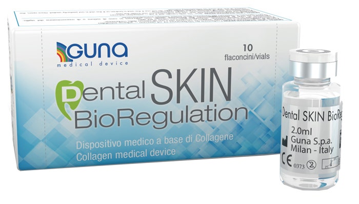 DENTAL SKIN BIOREGULAT 10VIALS-1
