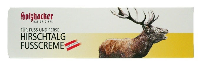 RIVIERA CREMA OLIO CERVO 75ML-1