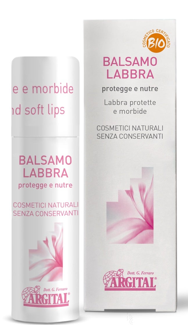 BALSAMO LABBRA 5,7ML-1