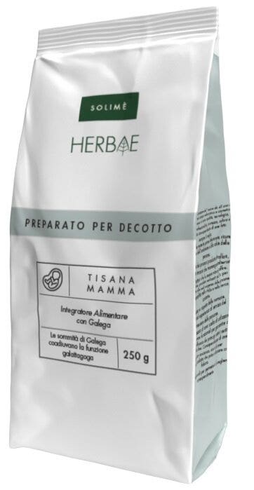 TISANA MAMMA 250G-2