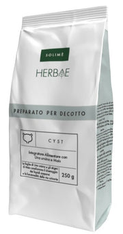 CYST TISANA 250G-1