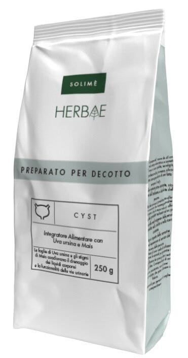 CYST TISANA 250G-2