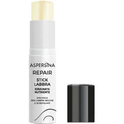 Aspersina Repair Stick Labbra 5,7ml-2