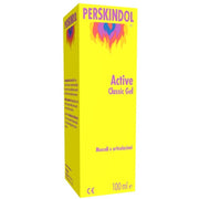 Perskindol Active Classic Gel 100ml  - 2